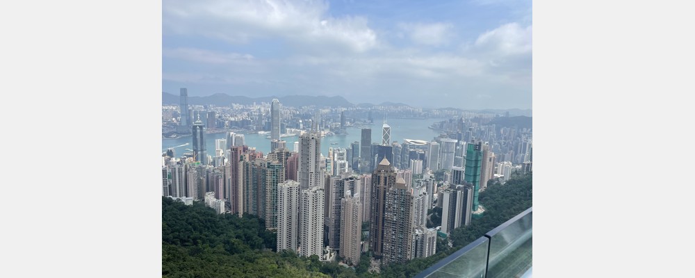 Image from Hong Kong Baptist University