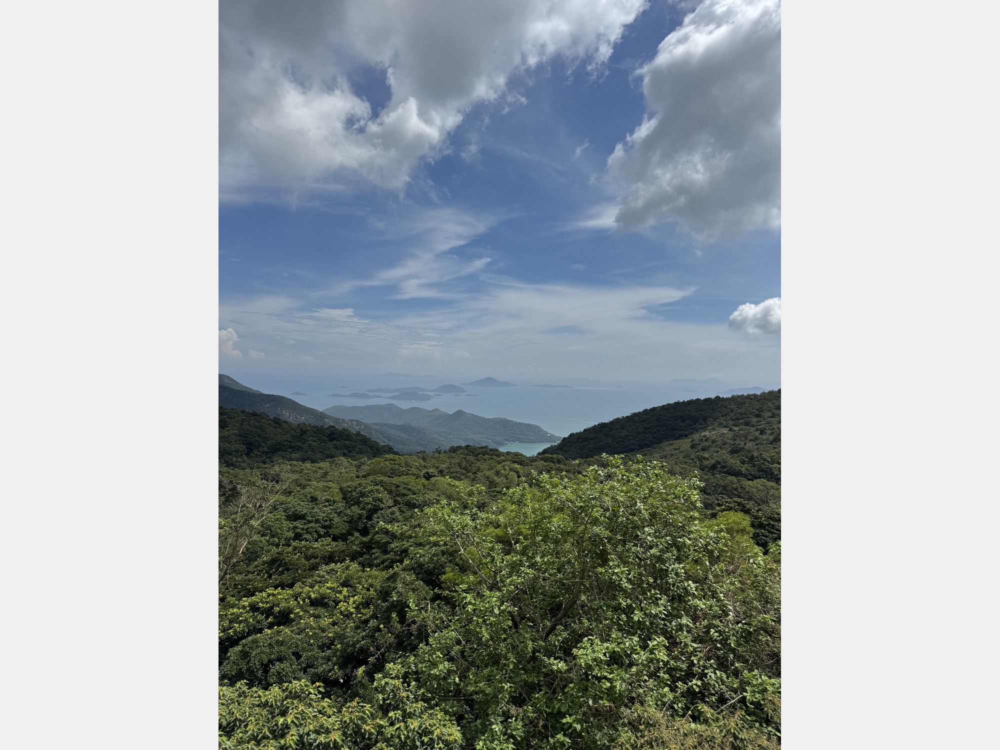 Image from Hong Kong Baptist University