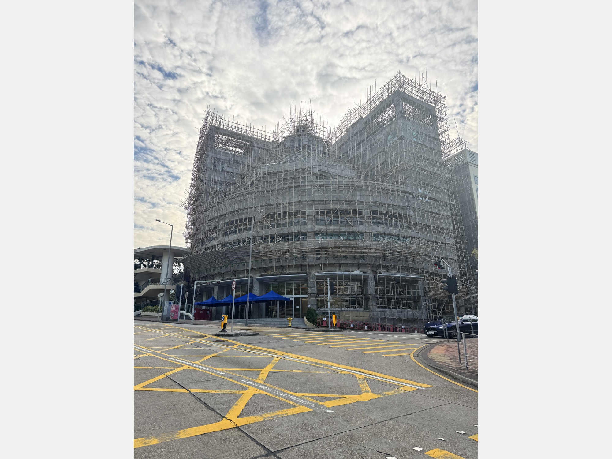 Image from Hong Kong Baptist University