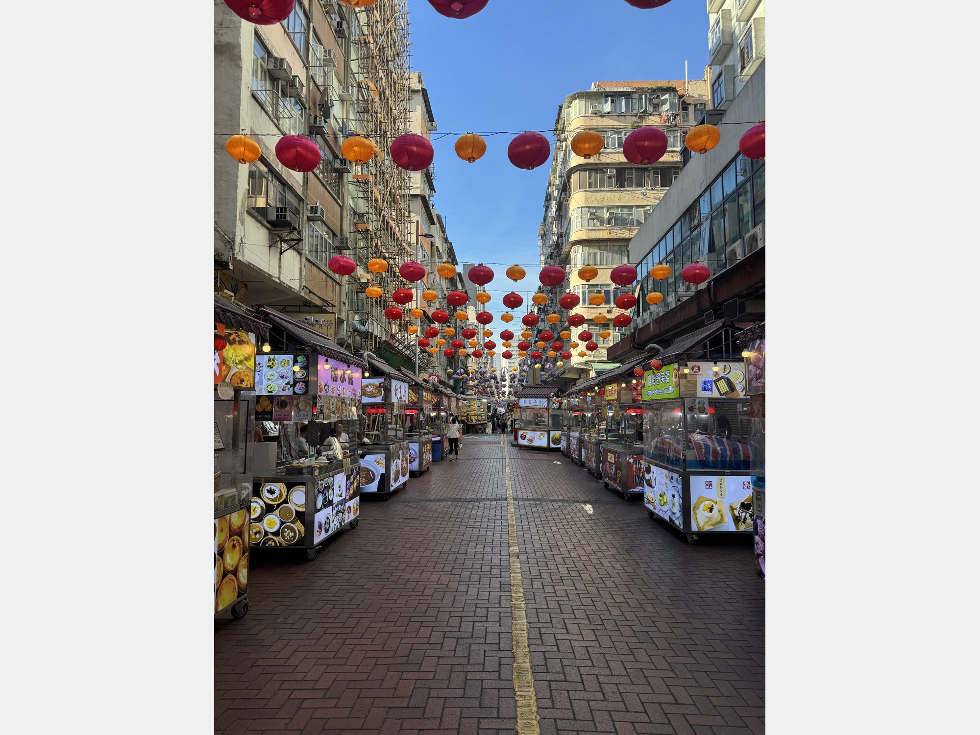 Image from Hong Kong Baptist University