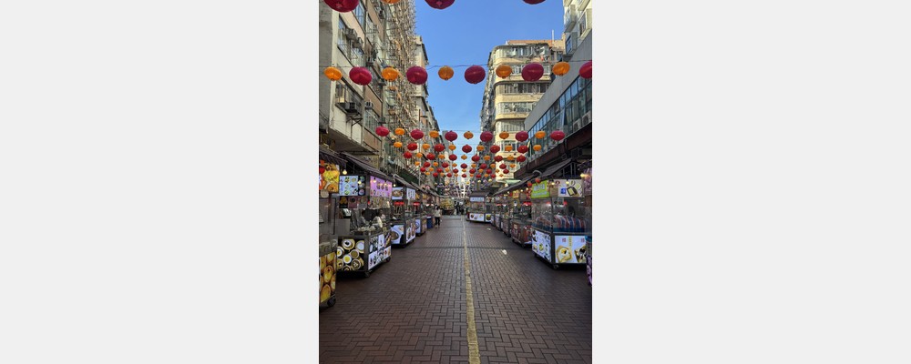 Image from Hong Kong Baptist University