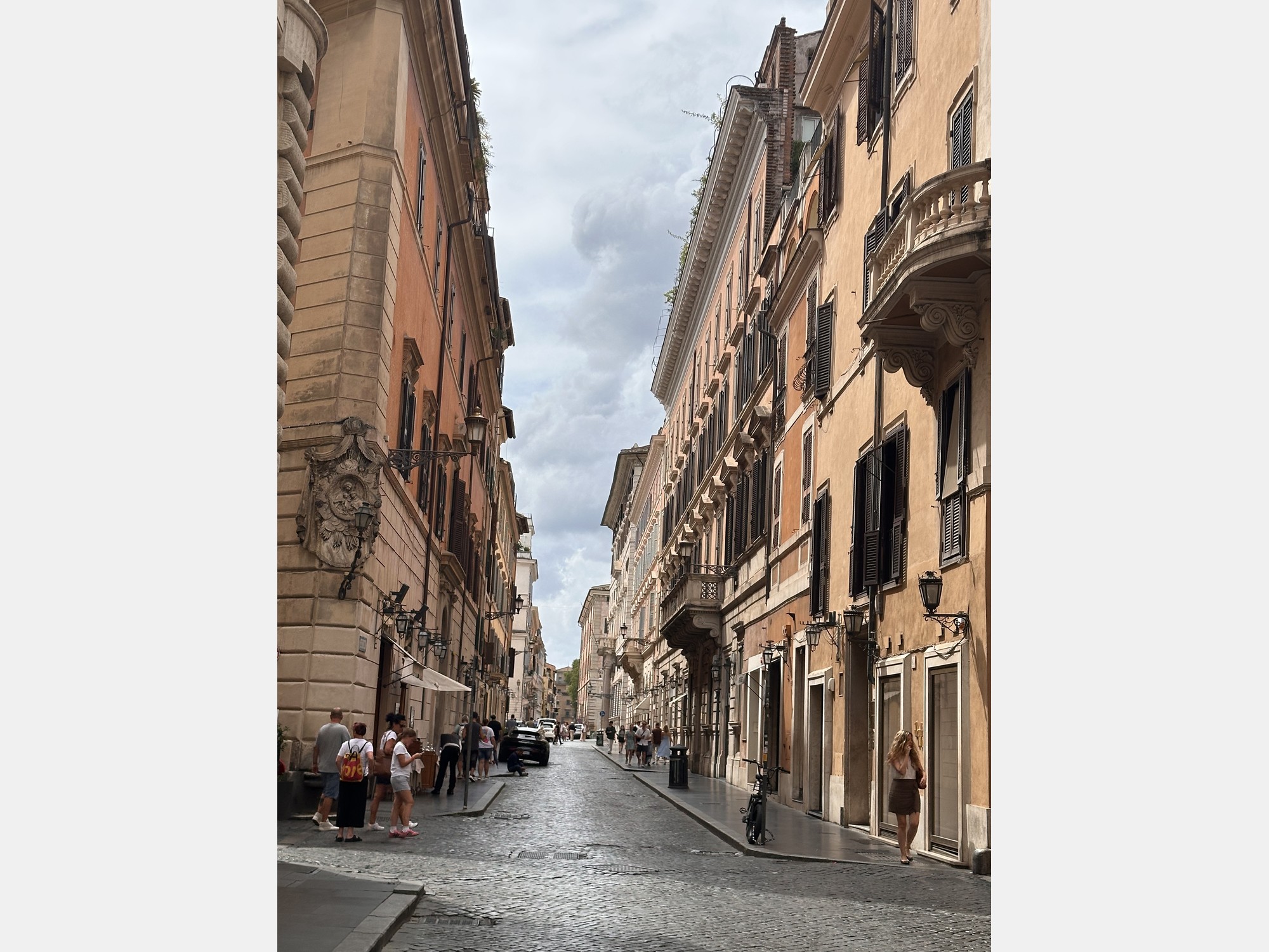 Image from LUISS Guido Carli