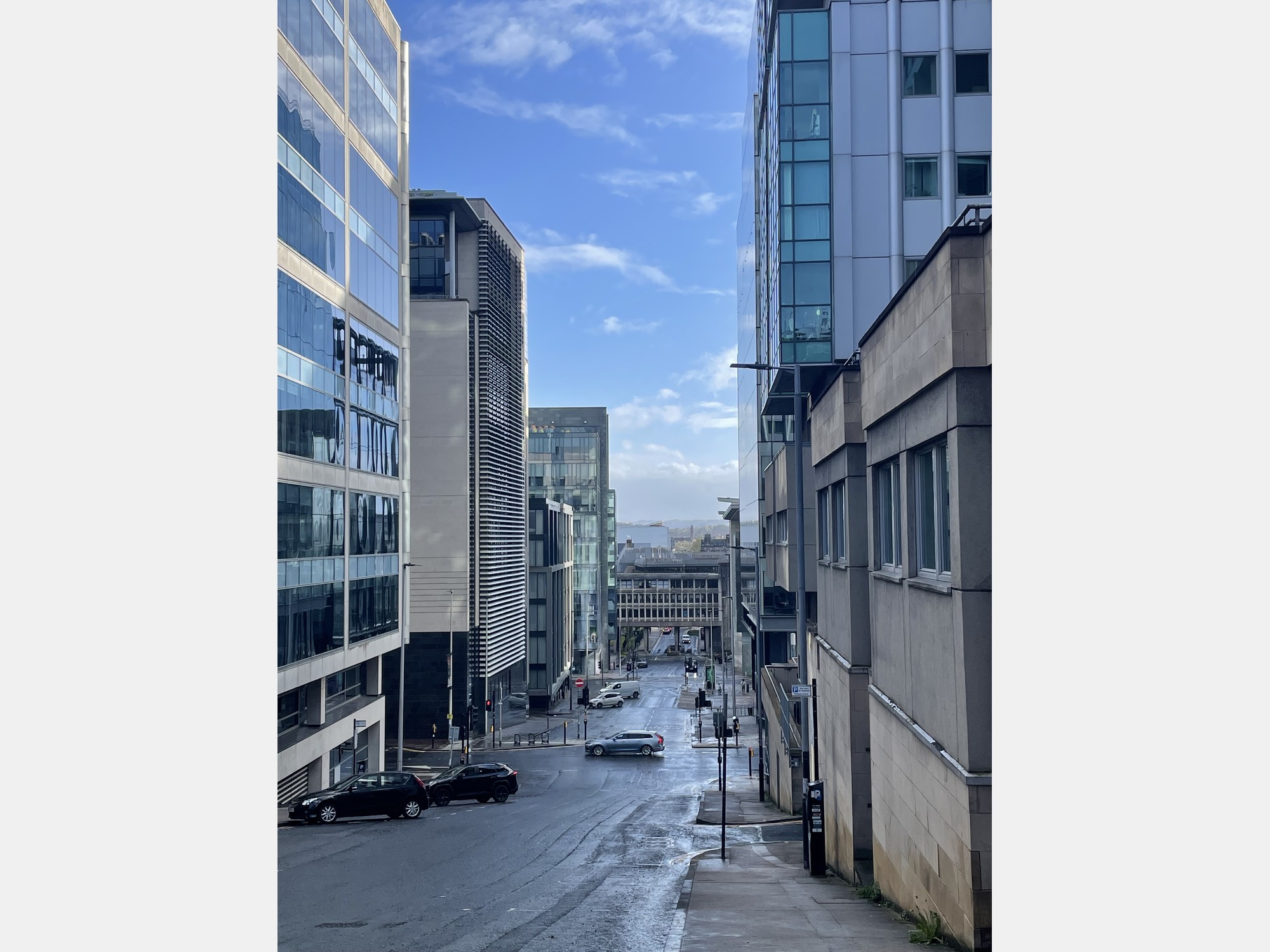 Image from University of Strathclyde