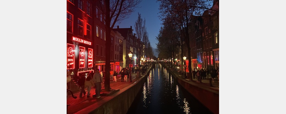Image from Utrecht University