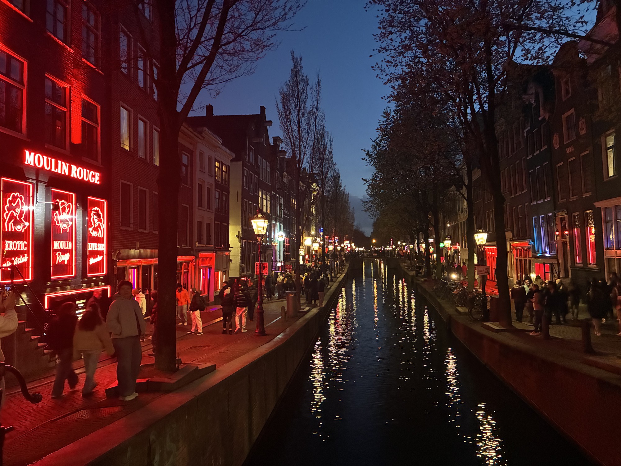 Image from Utrecht University