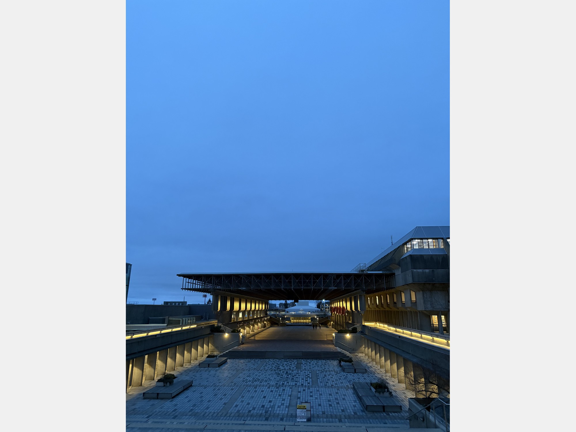 Image from Simon Fraser University