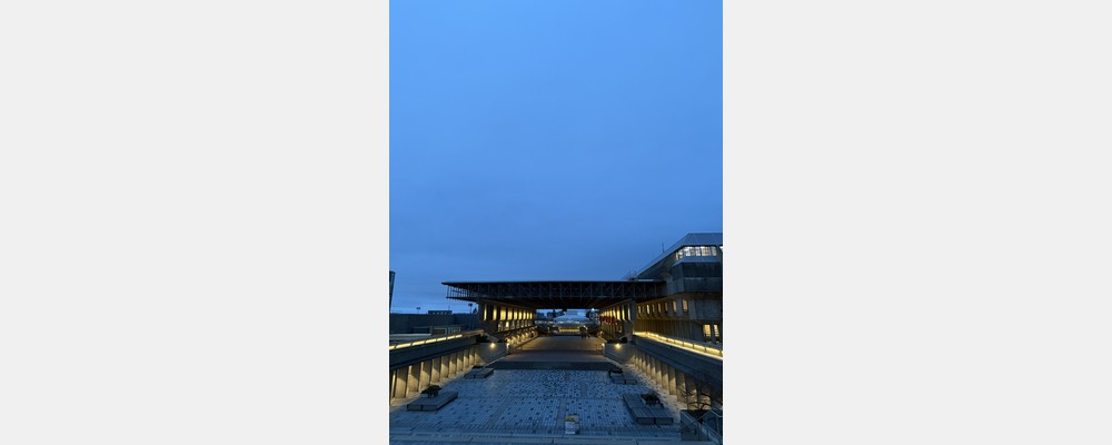 Image from Simon Fraser University