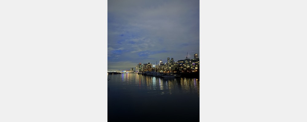 Image from Simon Fraser University