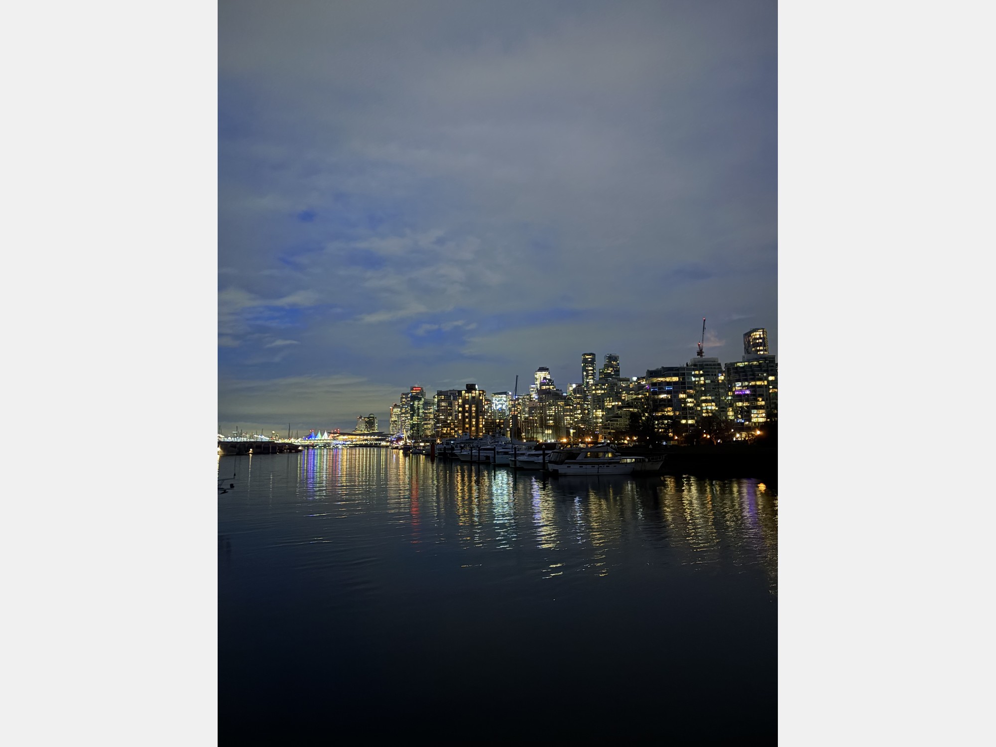 Image from Simon Fraser University