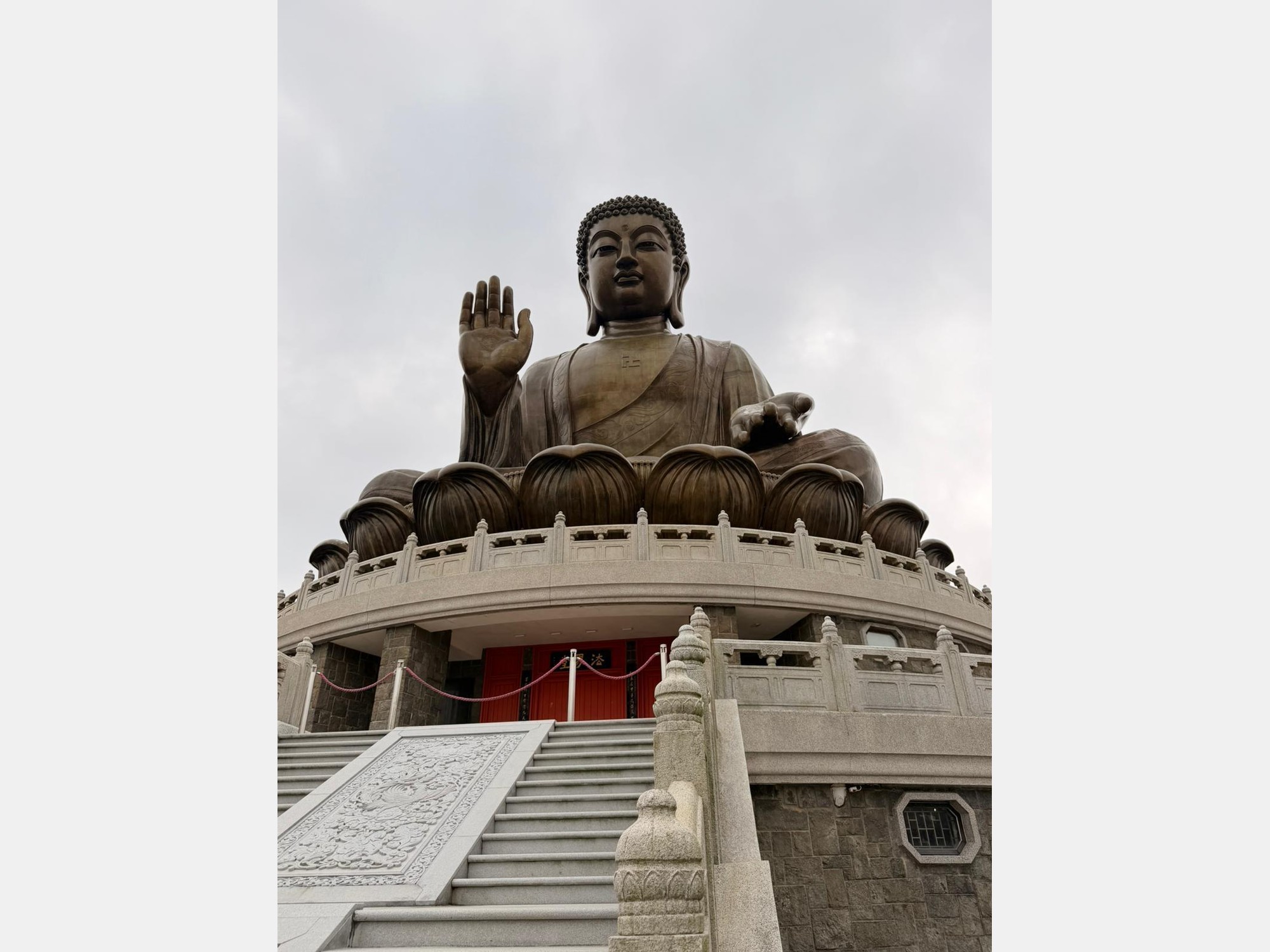 Image from The Hong Kong Polytechnic University