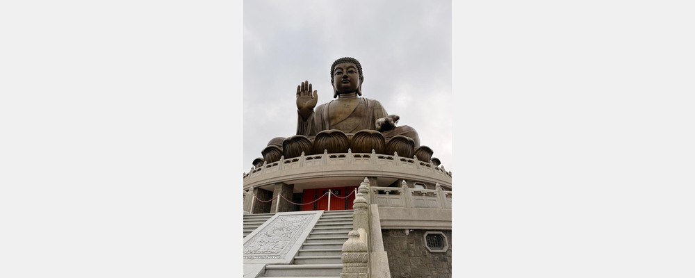 Image from The Hong Kong Polytechnic University