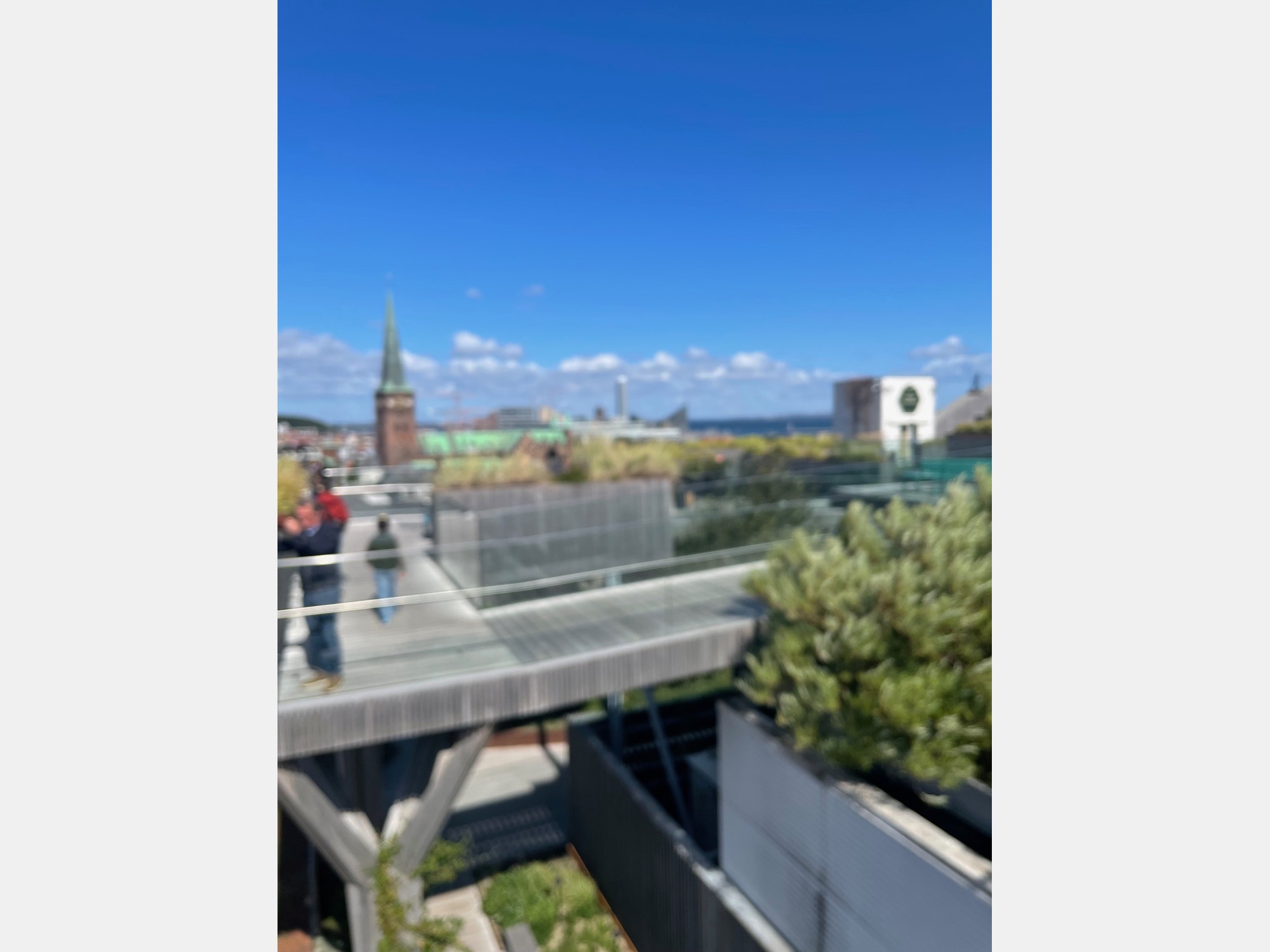 Image from Aarhus University