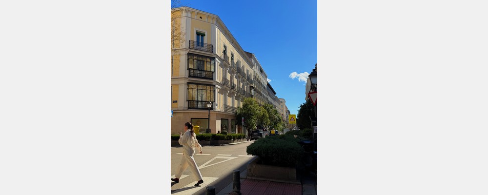 Image from Universidad Autónoma de Madrid