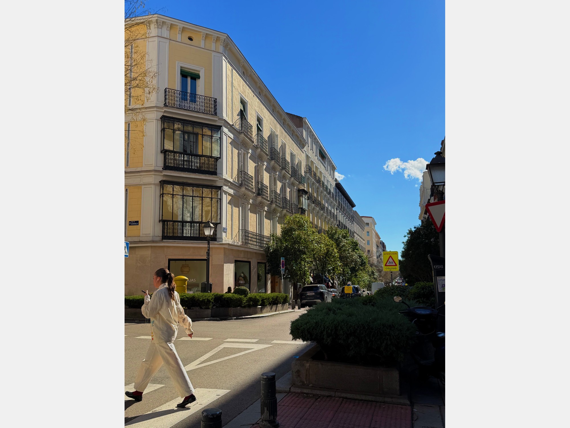 Image from Universidad Autónoma de Madrid
