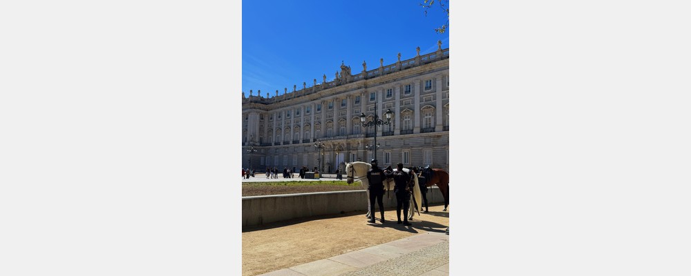 Image from Universidad Autónoma de Madrid