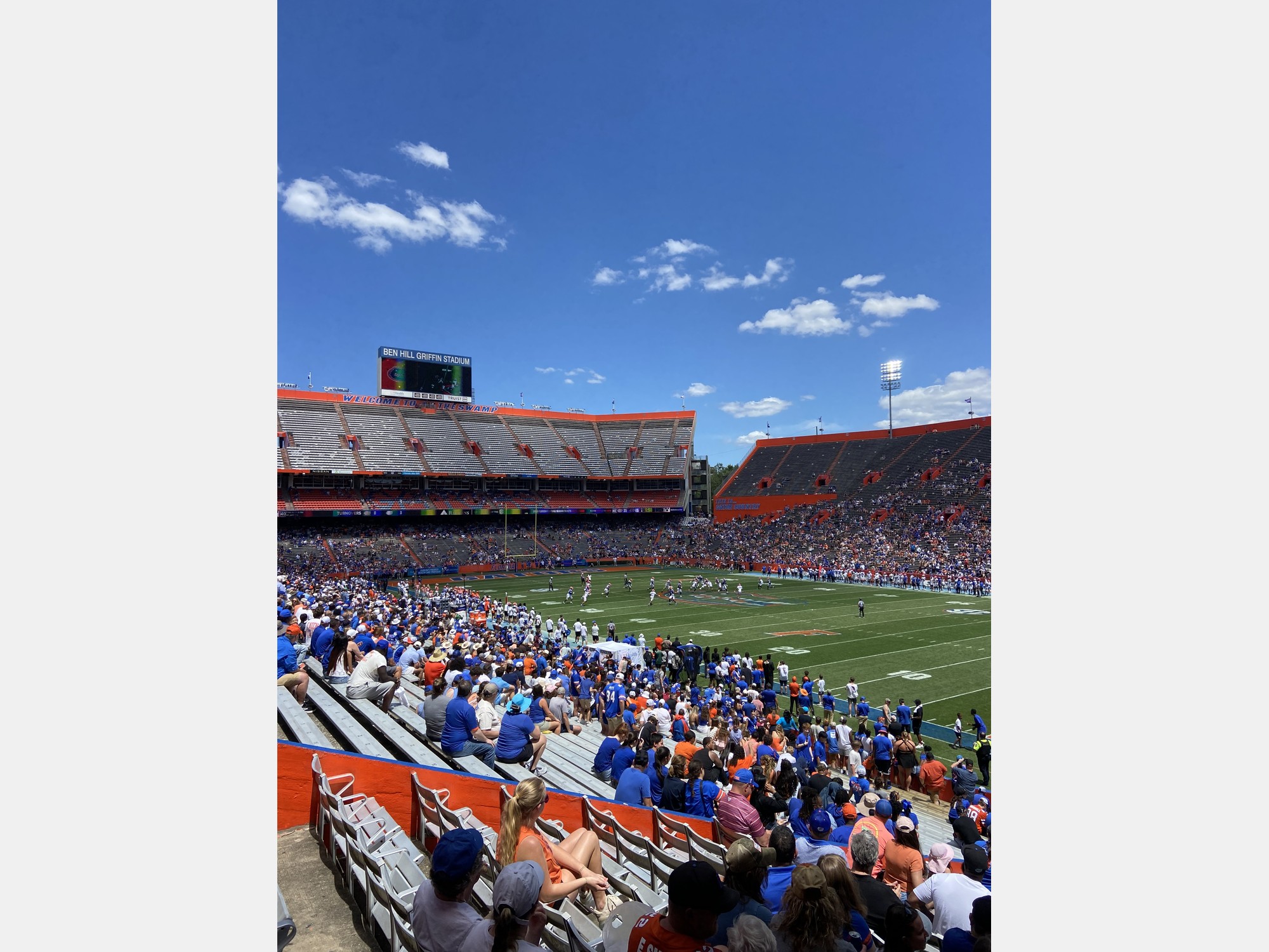 Image from University of Florida