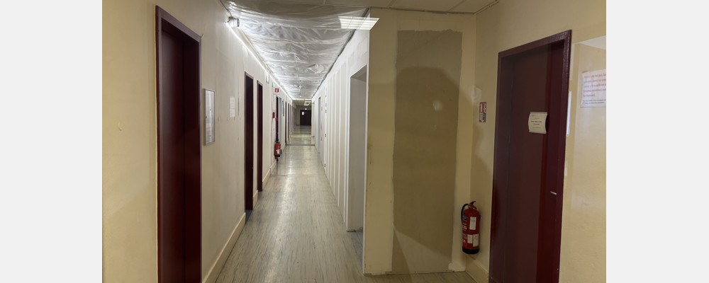 Image from Université Paris Dauphine