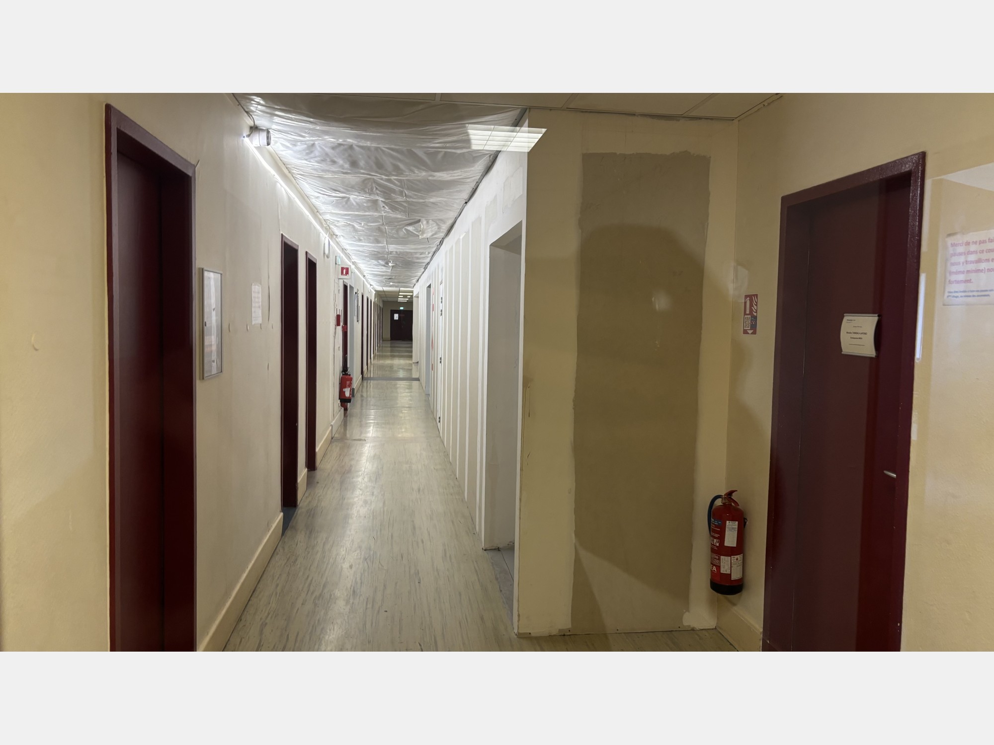Image from Université Paris Dauphine