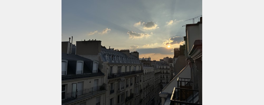 Image from IESEG School of Management - Paris (Université Catholique de Lille)