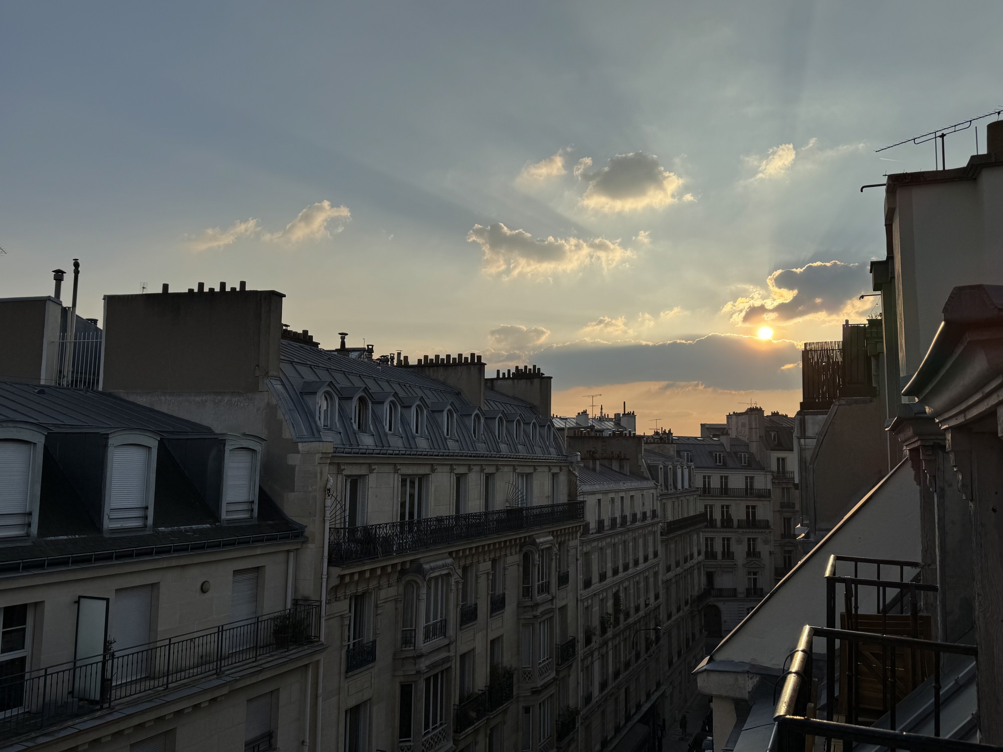 Image from IESEG School of Management - Paris (Université Catholique de Lille)