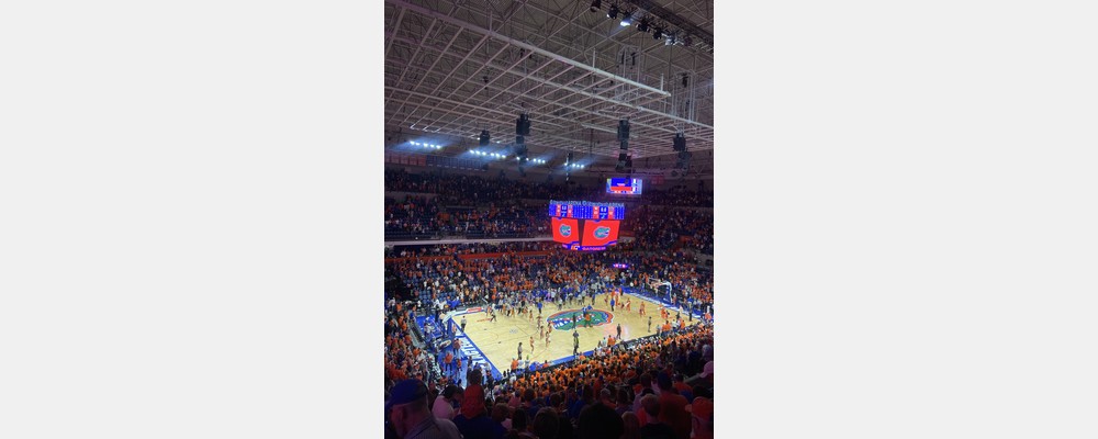 Image from University of Florida