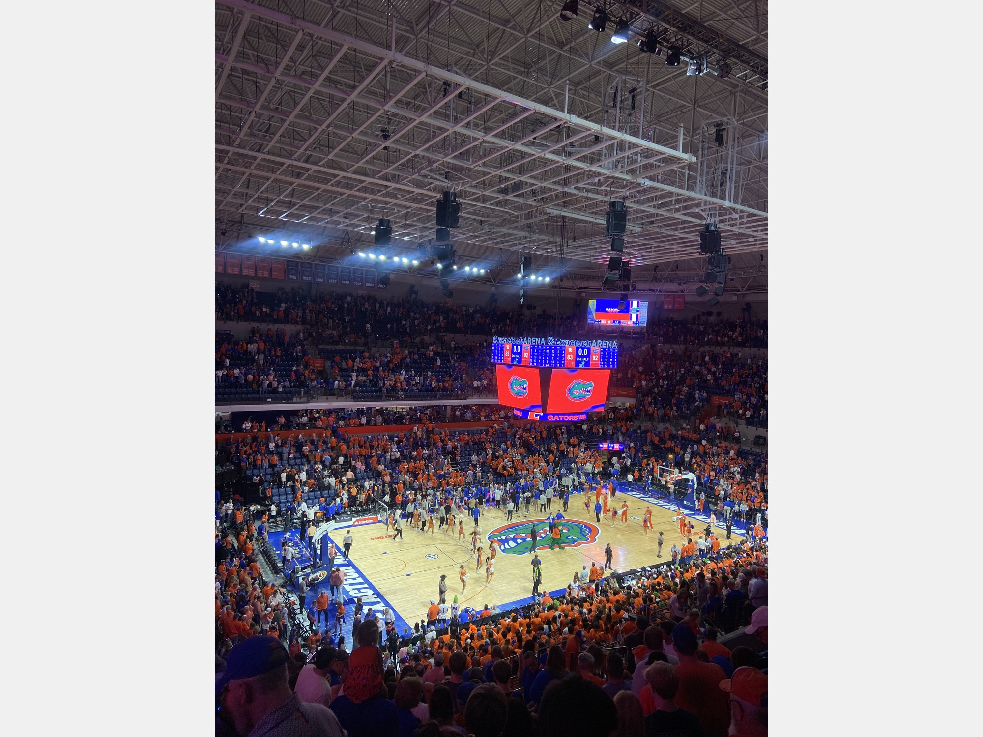 Image from University of Florida