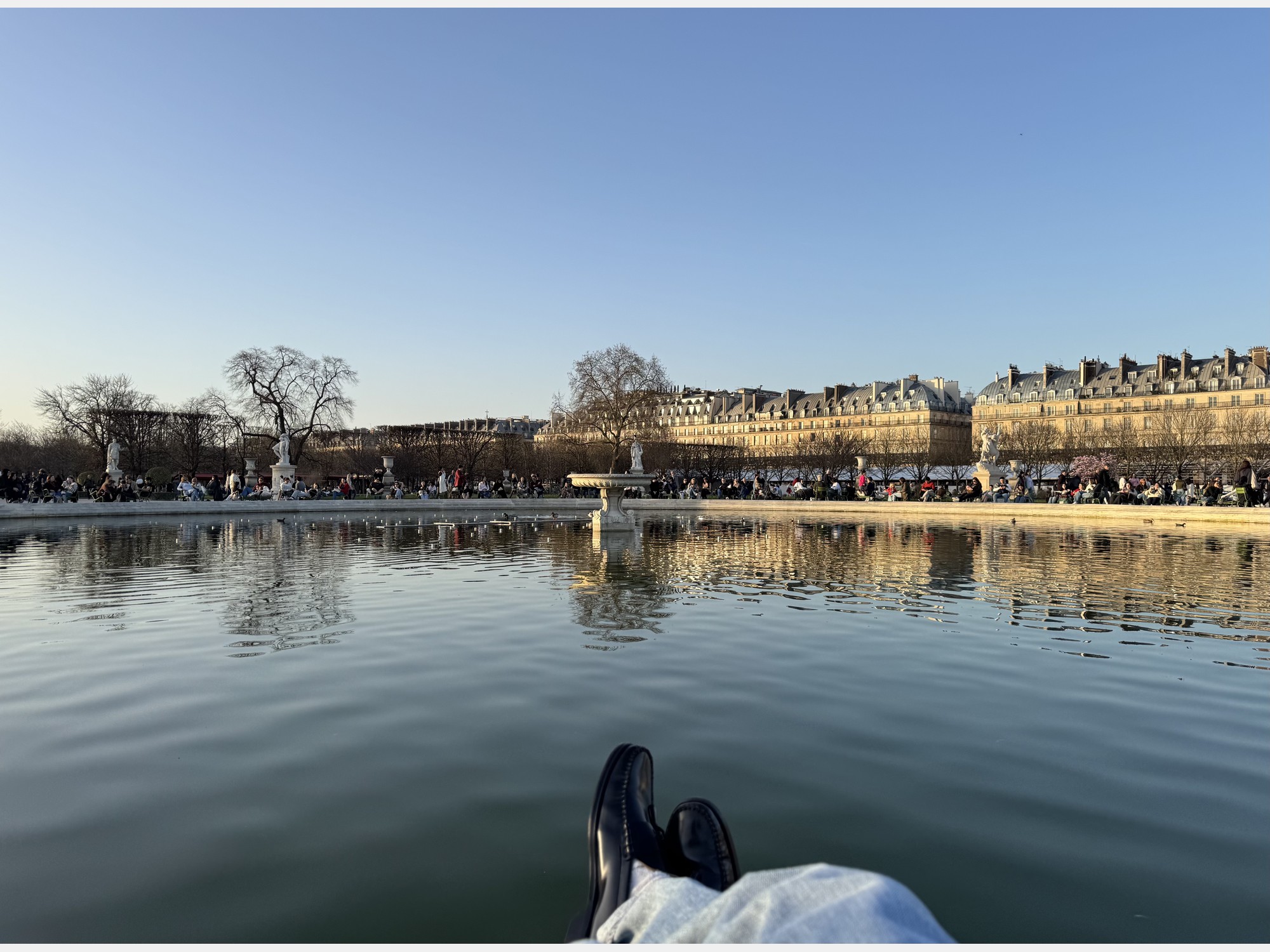 Image from IESEG School of Management - Paris (Université Catholique de Lille)
