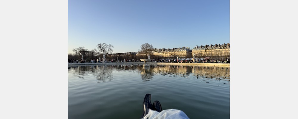 Image from IESEG School of Management - Paris (Université Catholique de Lille)
