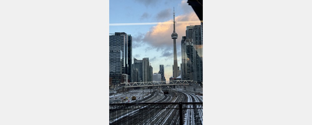 Image from York University