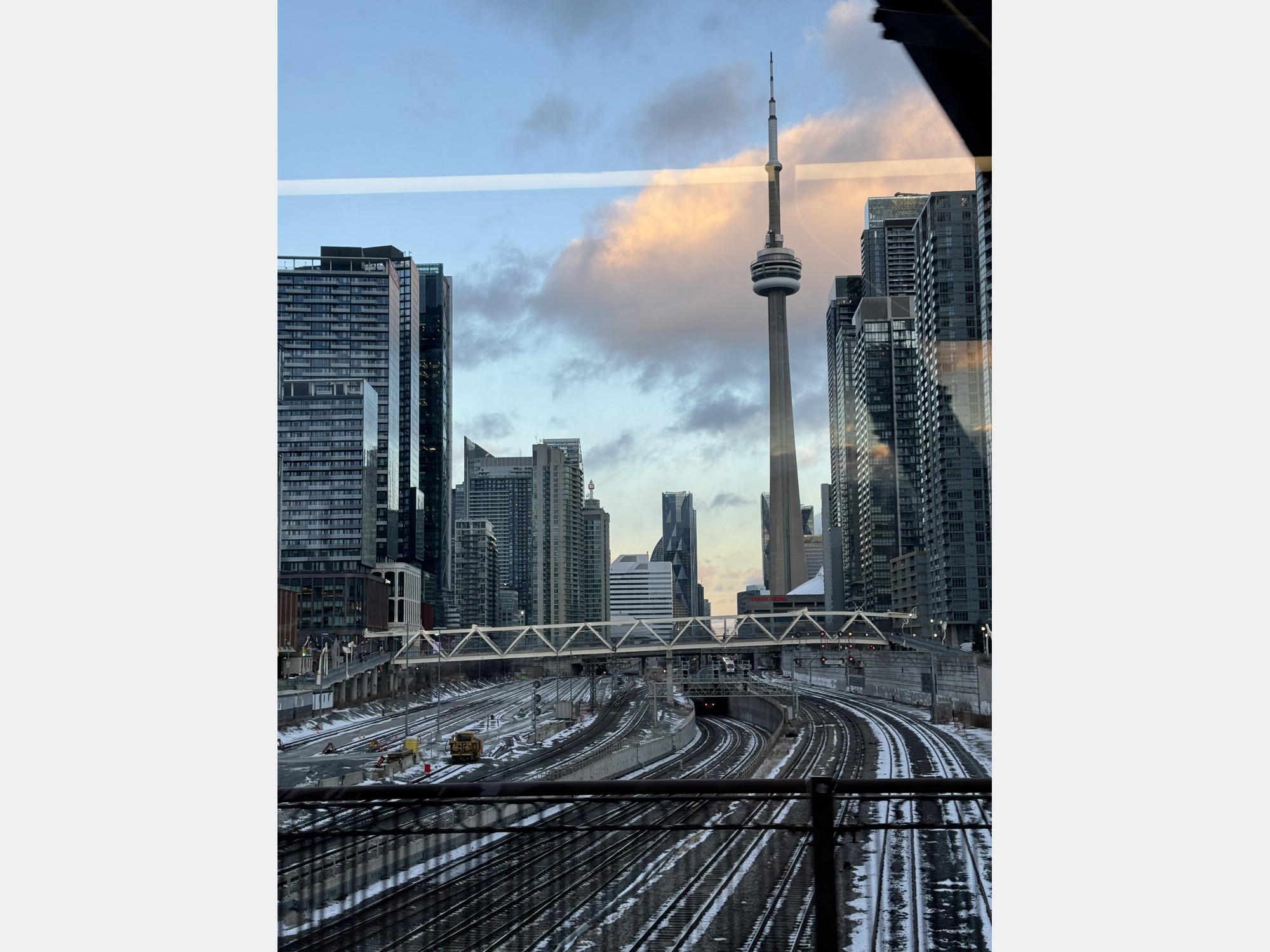 Image from York University