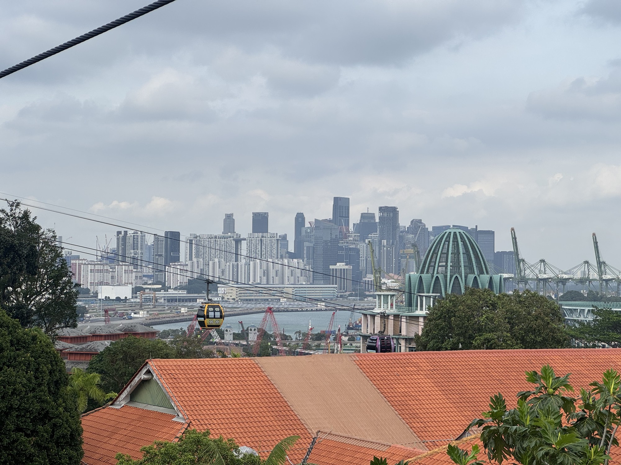 Image from Singapore Management University