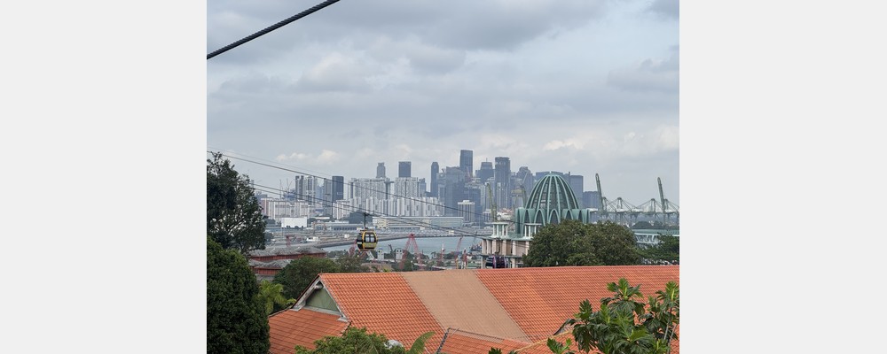 Image from Singapore Management University