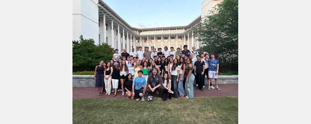 Image from Emory University