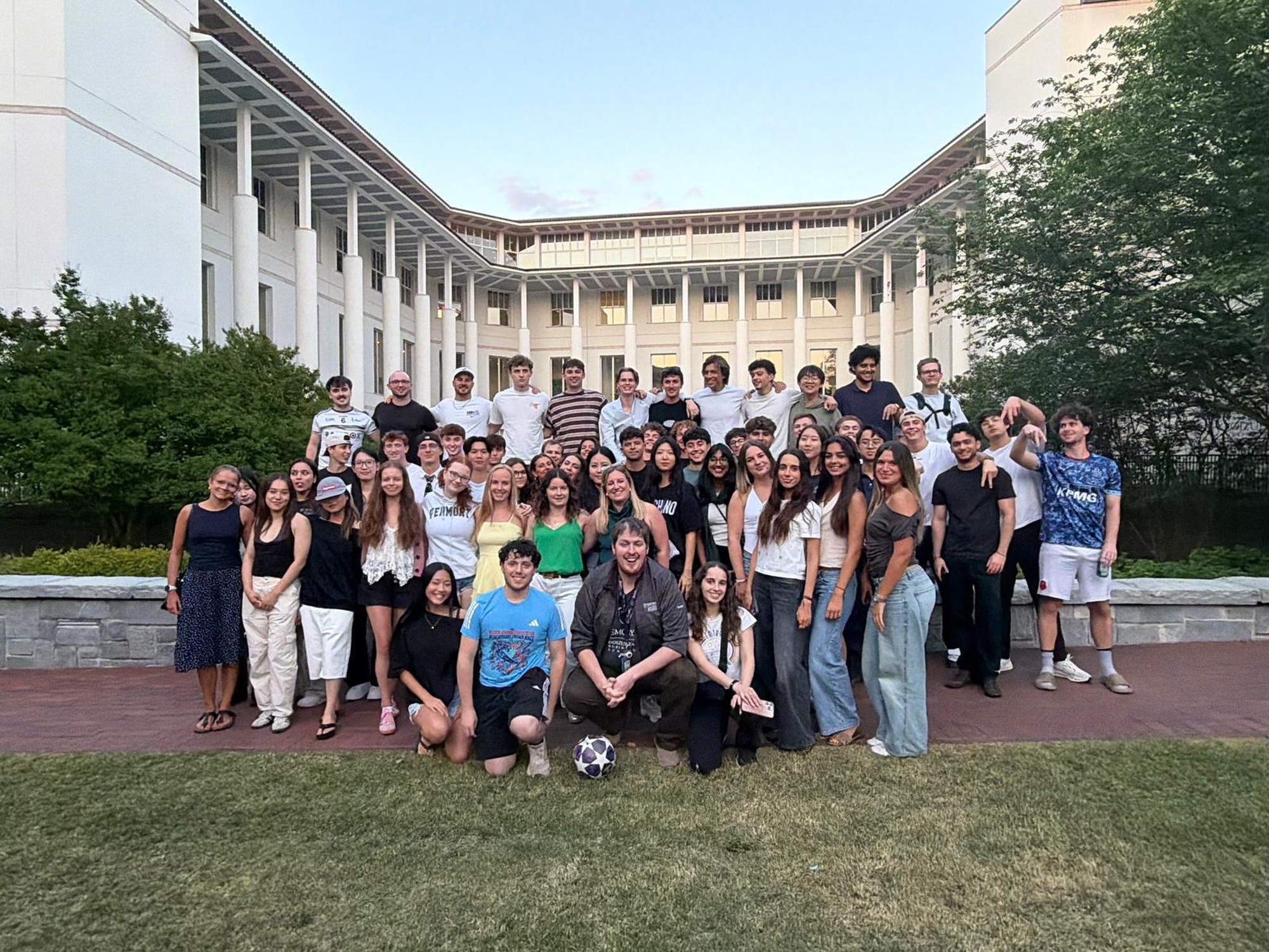 Image from Emory University