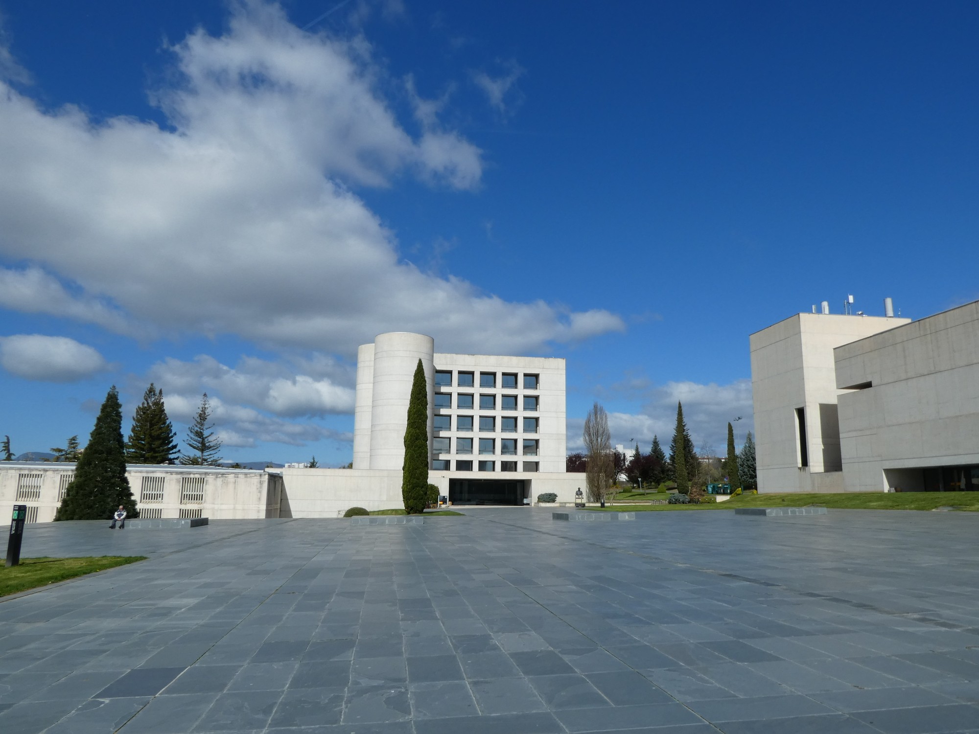 Image from Universidad de Navarra