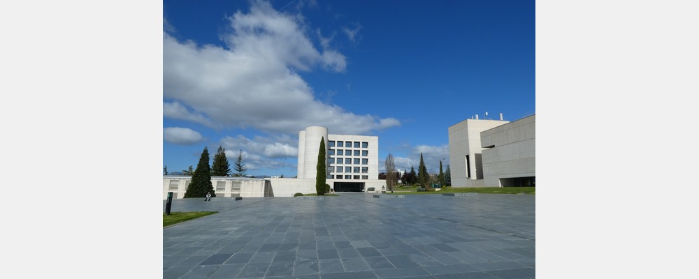 Image from Universidad de Navarra