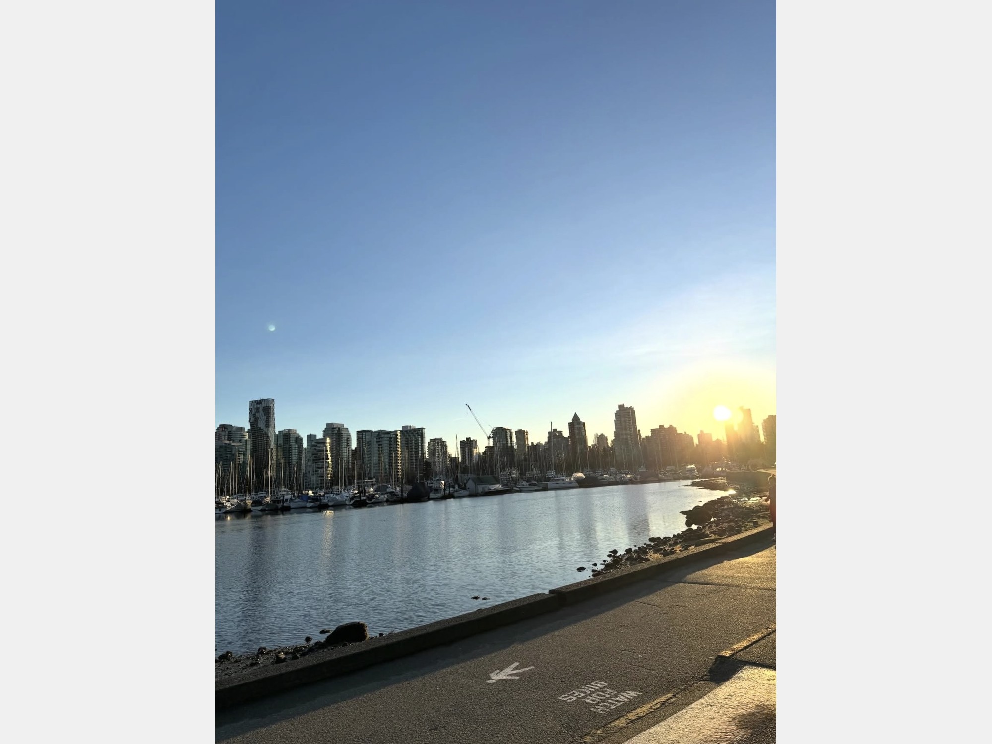 Image from Simon Fraser University