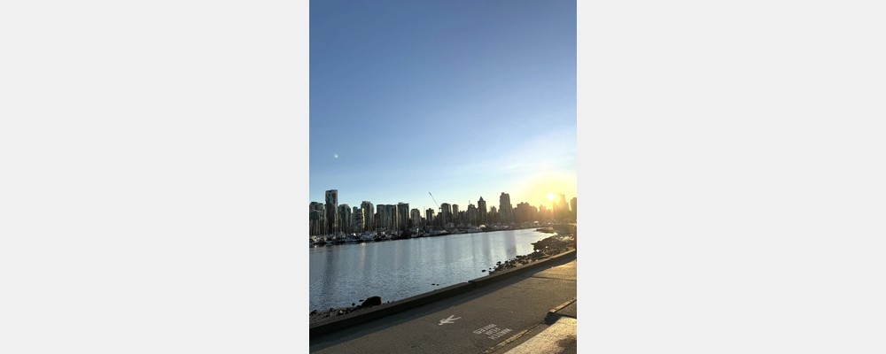 Image from Simon Fraser University