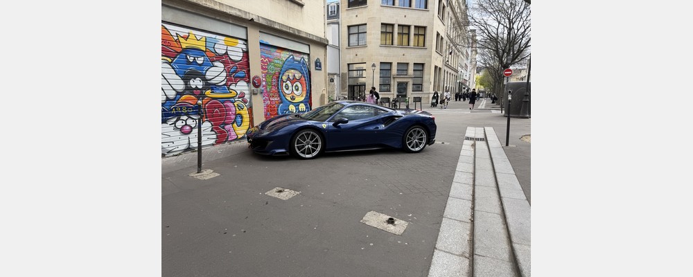 Image from IESEG School of Management - Paris (Université Catholique de Lille)