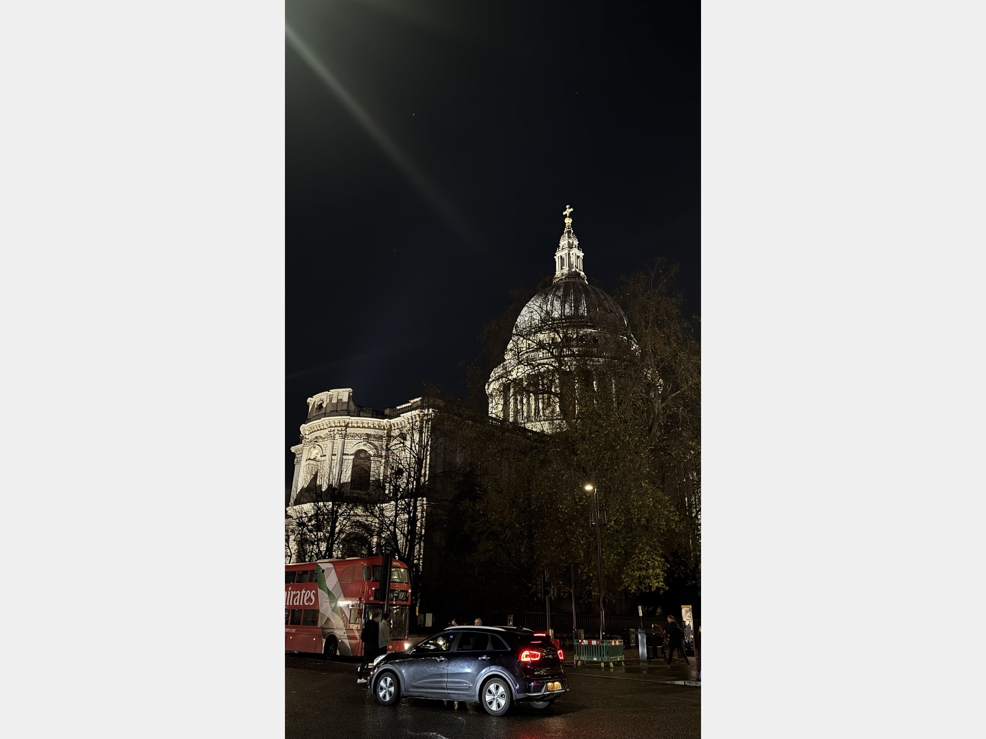Image from City St George's, University of London
