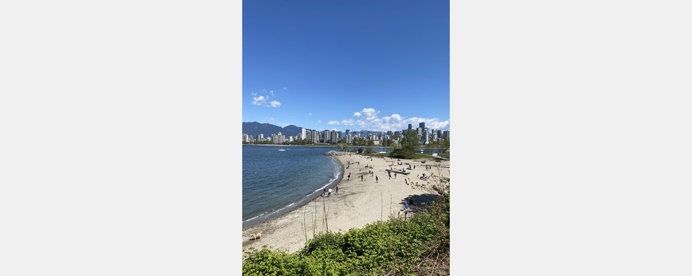 Image from The University of British Columbia
