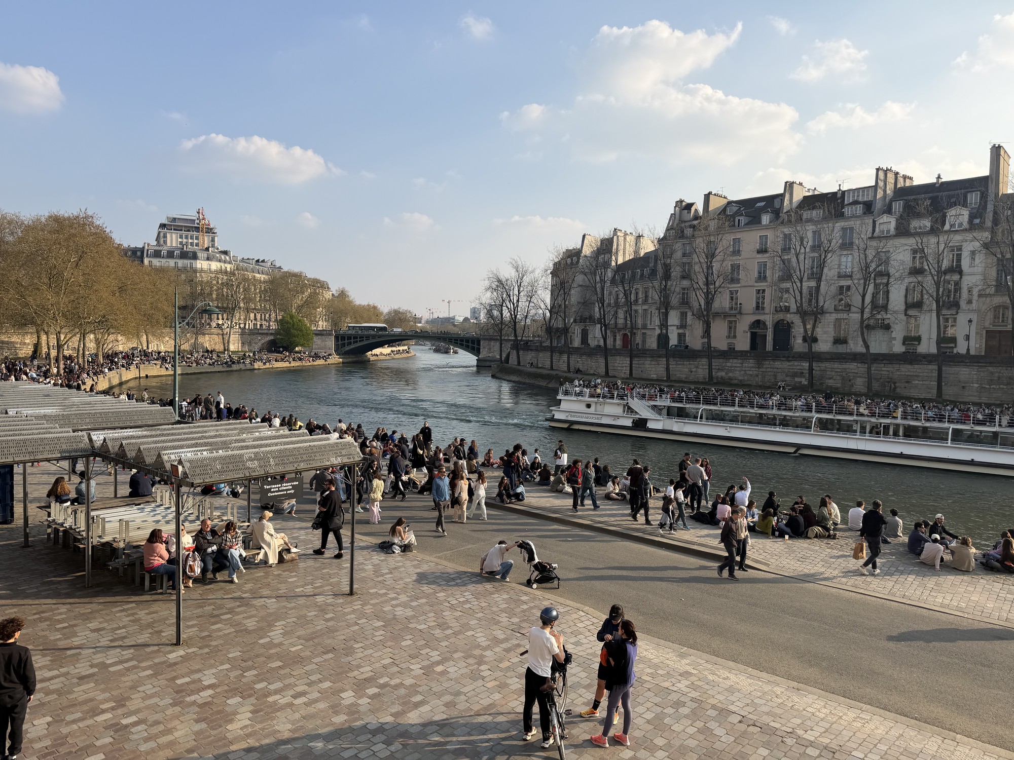 Image from IESEG School of Management - Paris (Université Catholique de Lille)