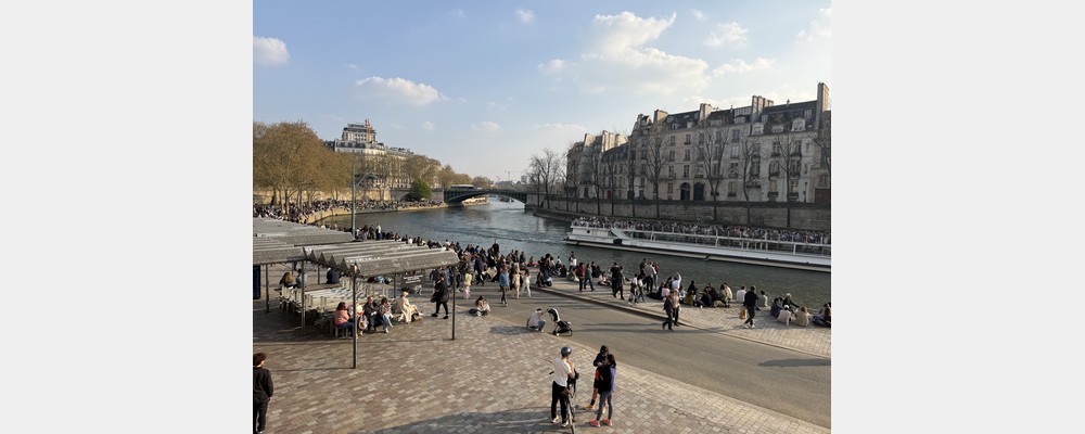 Image from IESEG School of Management - Paris (Université Catholique de Lille)