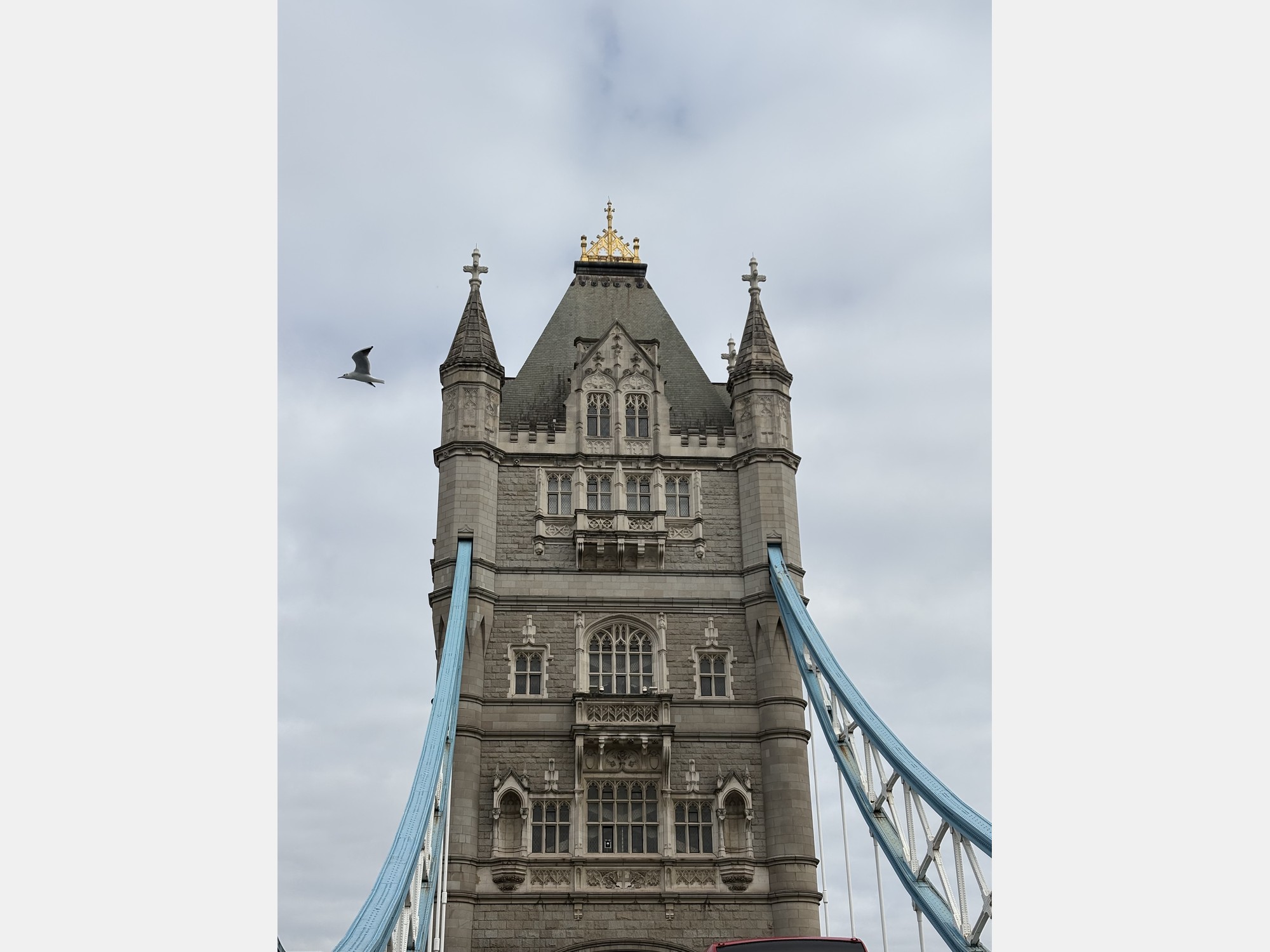Image from City St George's, University of London