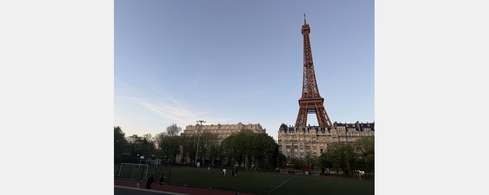 Image from IESEG School of Management - Paris (Université Catholique de Lille)