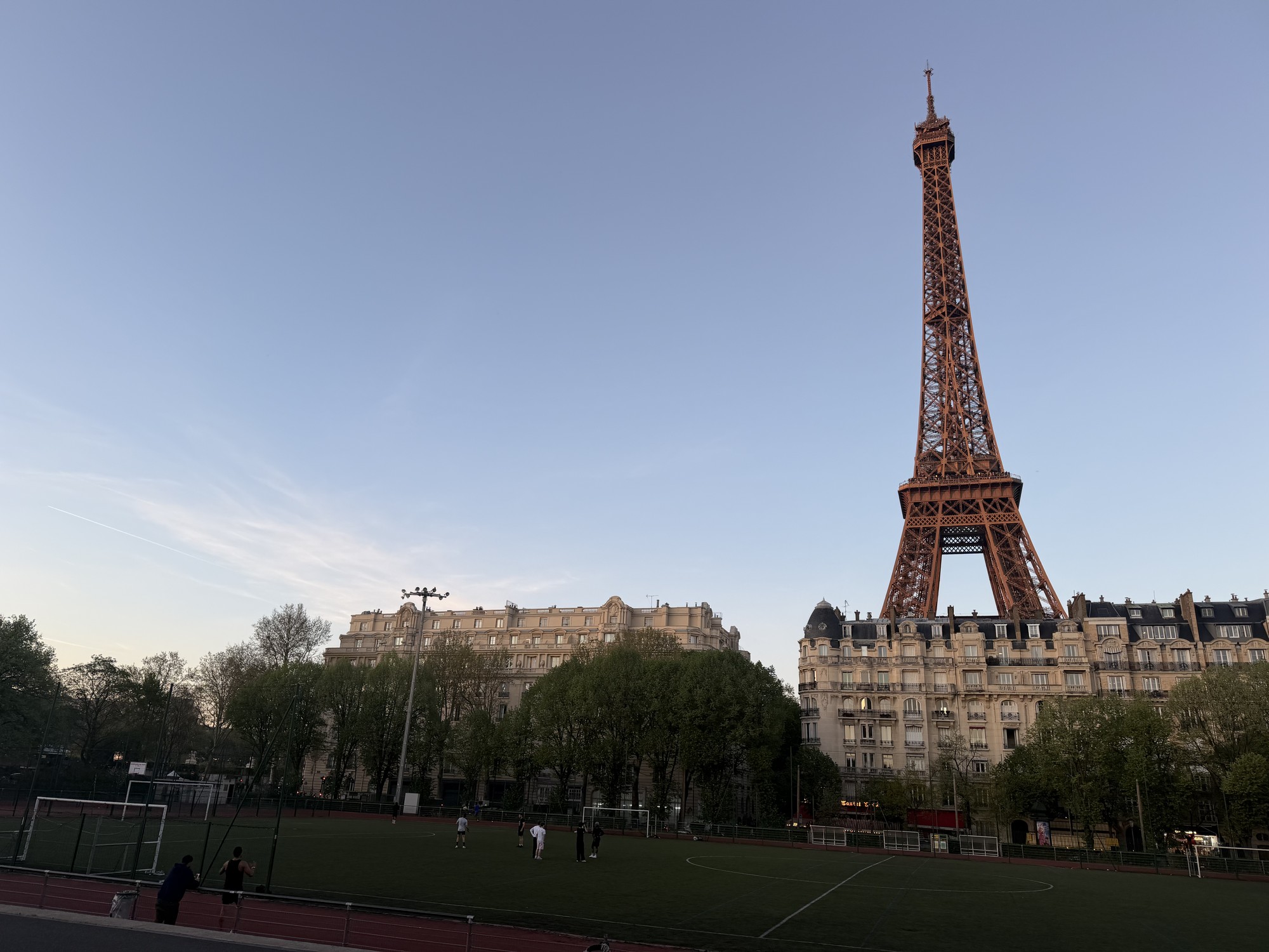Image from IESEG School of Management - Paris (Université Catholique de Lille)