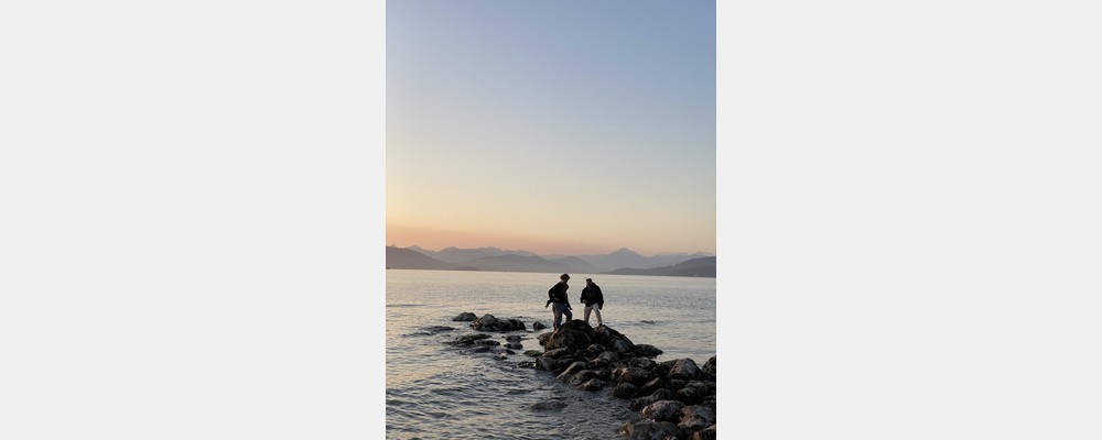 Image from The University of British Columbia