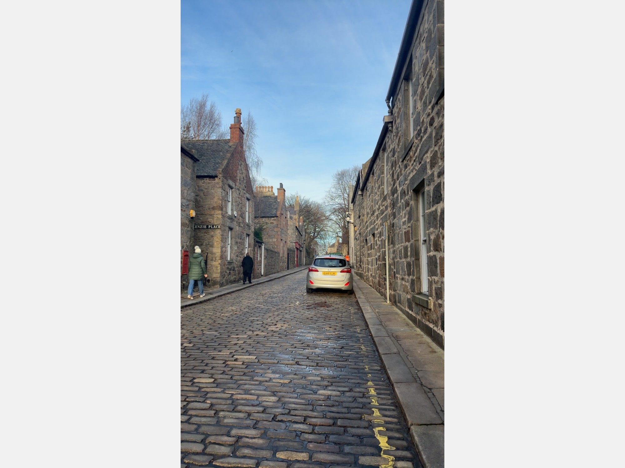 Image from University of Aberdeen