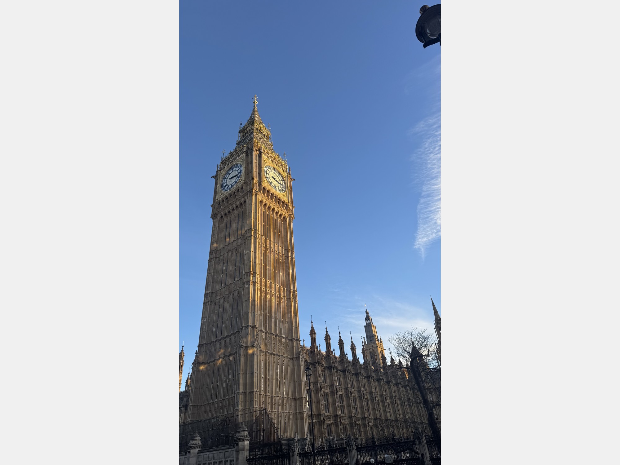 Image from City St George's, University of London