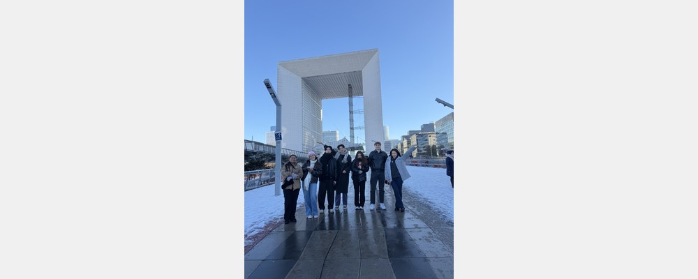 Image from IESEG School of Management - Paris (Université Catholique de Lille)
